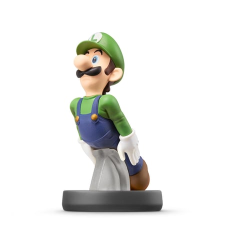 media/pim/amiibo-luigi-0045496352509_3.jpg