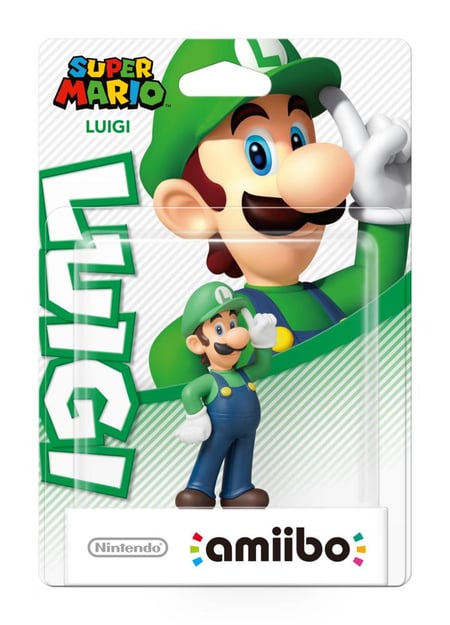 media/pim/amiibo-luigi-0045496352776_0.jpg