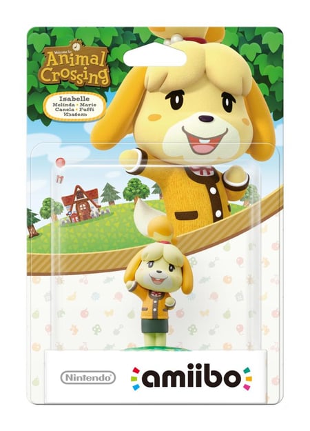 media/pim/amiibo-marie-animal-crossing-0045496353216_0.jpg