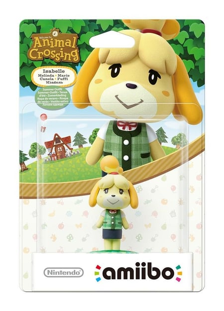 media/pim/amiibo-marie-tenue-d-ete-collection-animal-crossing-0045496353407_0.jpg