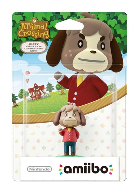media/pim/amiibo-max-animal-crossing-0045496353254_0.jpg