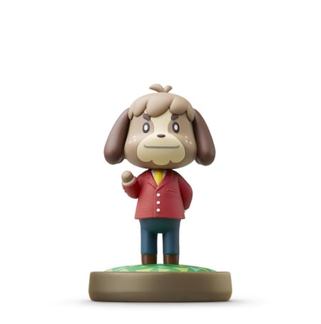media/pim/amiibo-max-animal-crossing-0045496353254_3.jpg