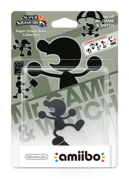 media/pim/amiibo-mr-game-watch-n-45-0045496353070_0.jpg