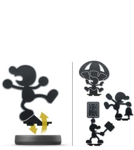 media/pim/amiibo-mr-game-watch-n-45-0045496353070_4.jpg