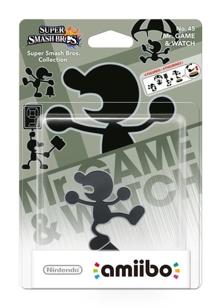 media/pim/amiibo-mr-game-watch-n-45-0045496353070_8.jpg