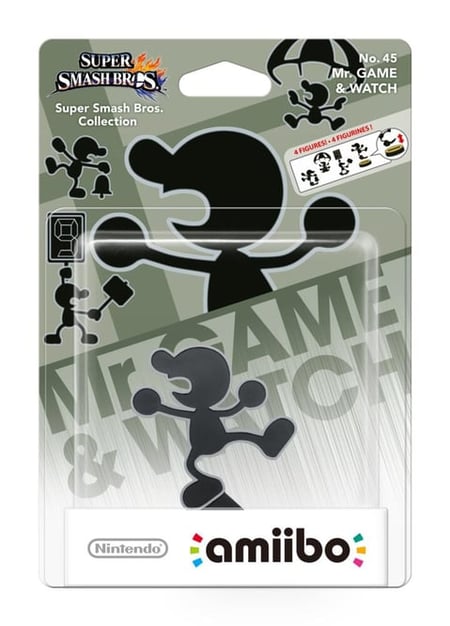 media/pim/amiibo-mr-game-watch-n-45-0045496353070_9.jpg