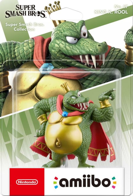 media/pim/amiibo-n-67-king-k-rool-0045496380748_0.jpg