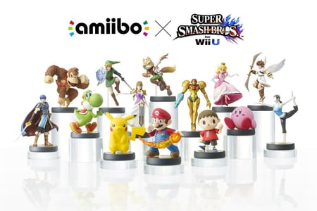 media/pim/amiibo-n-67-king-k-rool-0045496380748_5.jpg
