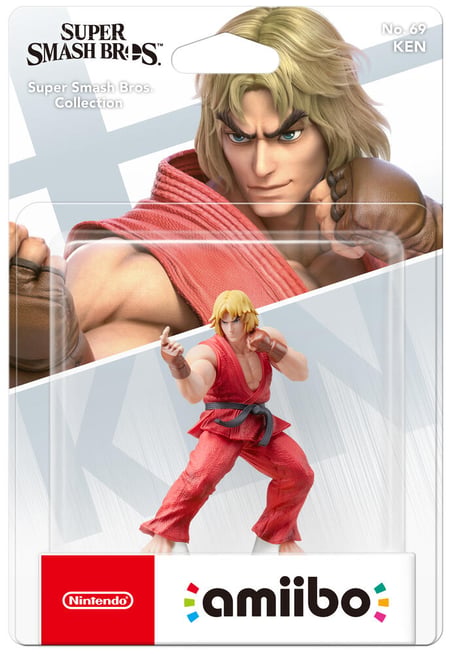 media/pim/amiibo-n-69-ken-0045496380755_0.jpg