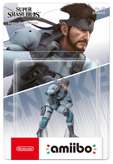 media/pim/amiibo-n-75-snake-0045496380816_0.jpg