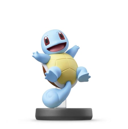 media/pim/amiibo-n-77-carapuce-0045496380823_3.jpg