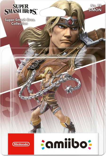 media/pim/amiibo-n-78-simon-belmont-0045496380830_0.jpg