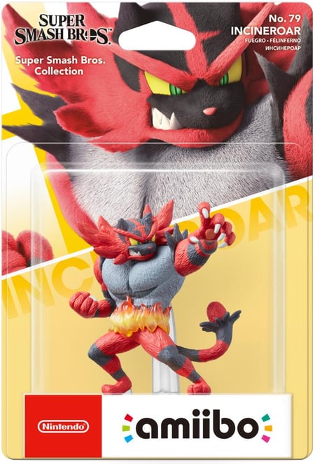 media/pim/amiibo-n-79-felinferno-0045496380878_0.jpg