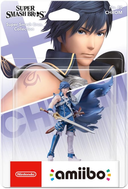 media/pim/amiibo-n-80-chrom-0045496380892_0.jpg