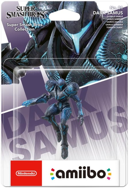 media/pim/amiibo-n-81-samus-sombre-0045496380861_0.jpg
