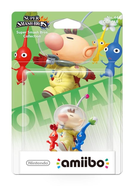 media/pim/amiibo-olimar-pikmin-n-44-0045496353063_0.jpg
