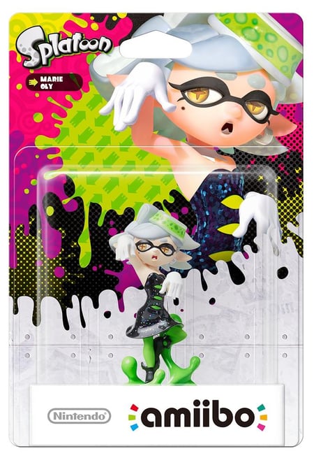 media/pim/amiibo-oly-splatoon-0045496380120_1.jpg