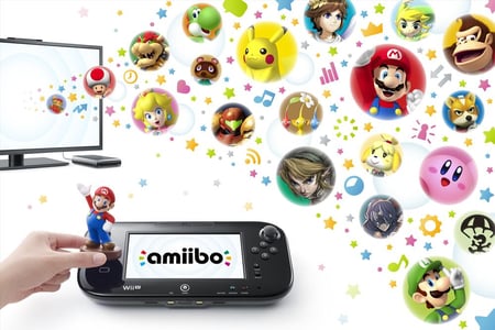 media/pim/amiibo-oly-splatoon-0045496380120_7.jpg