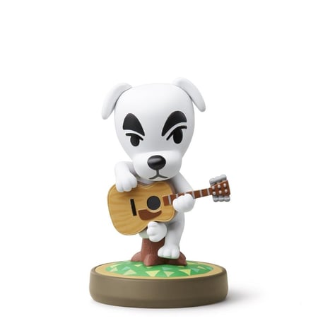 media/pim/amiibo-pack-de-3-keke-0045496353292_3.jpg