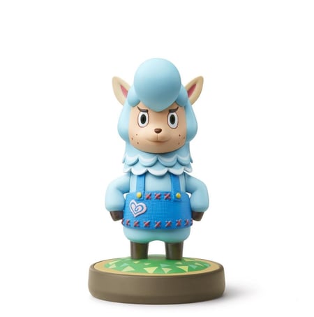media/pim/amiibo-pack-de-3-keke-0045496353292_4.jpg