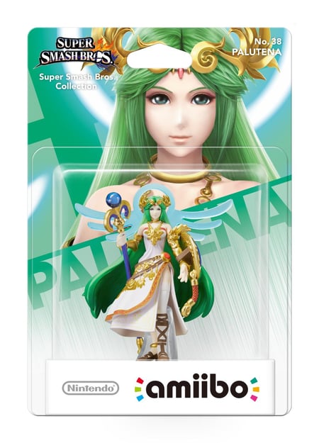 media/pim/amiibo-palutena-n-38-0045496353018_1.jpg