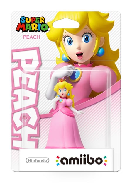 media/pim/amiibo-peach-0045496352783_0.jpg