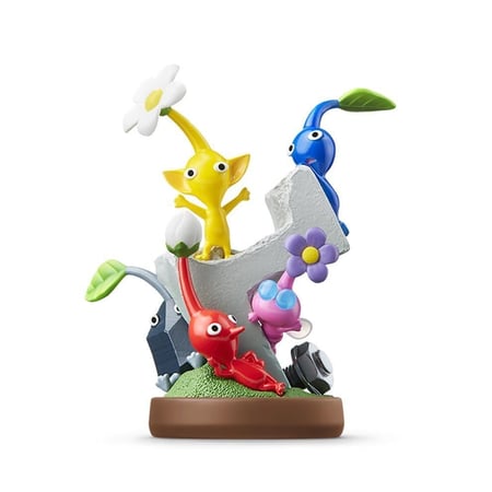 media/pim/amiibo-pikmin-0045496380496_3.jpg