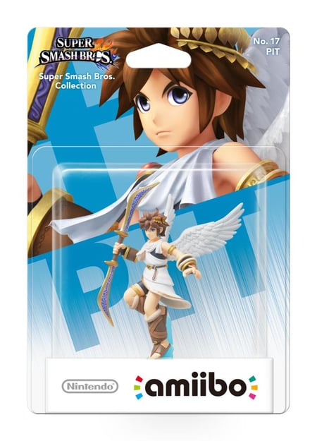 media/pim/amiibo-pit-0045496352523_0.jpg