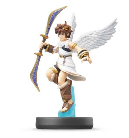 media/pim/amiibo-pit-0045496352523_3.jpg