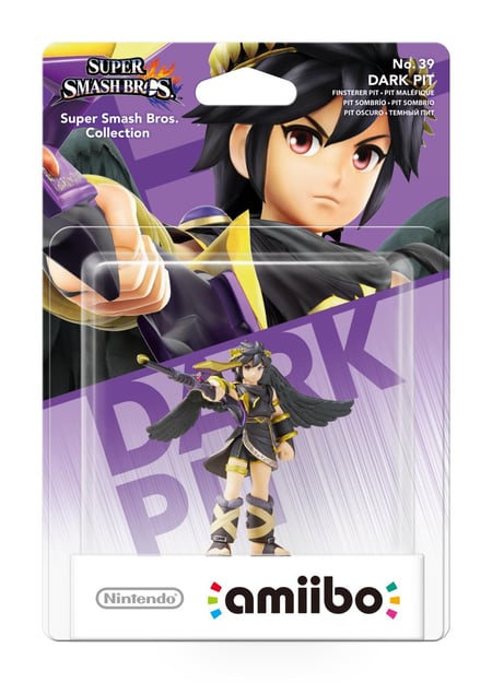 media/pim/amiibo-pit-malefique-n-39-0045496353025_1.jpg
