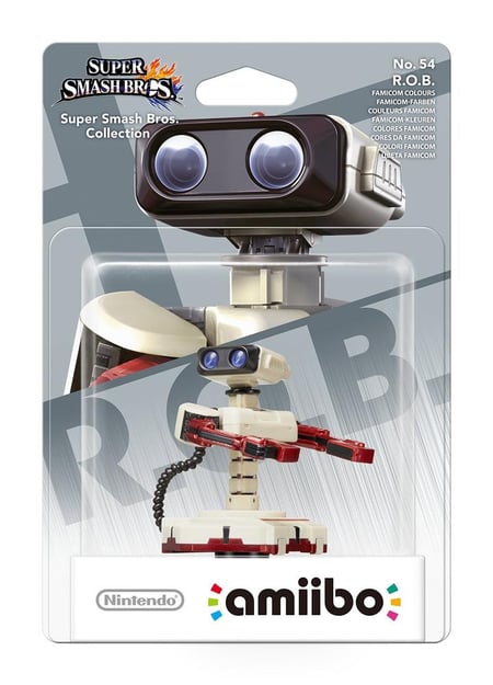 media/pim/amiibo-r-o-b-couleurs-famicom-super-smash-bros-collection-0045496353391_0.jpg