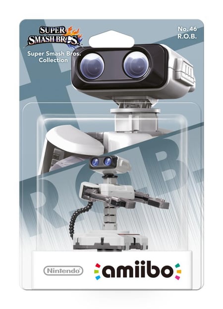 media/pim/amiibo-r-o-b-n-46-0045496353094_0.jpg
