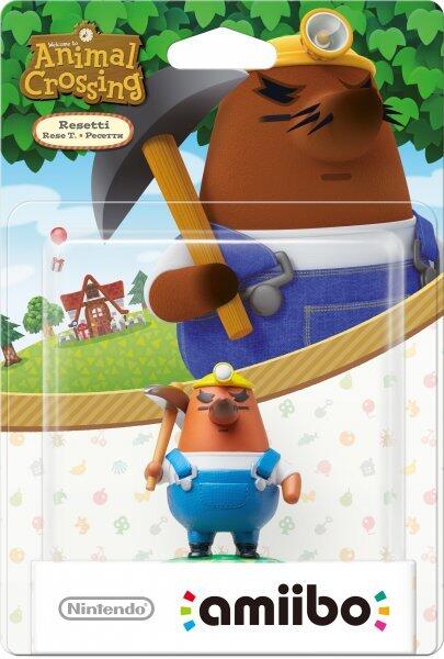 media/pim/amiibo-resetti-collection-animal-crossing-0045496353353_0.jpg