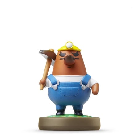 media/pim/amiibo-resetti-collection-animal-crossing-0045496353353_3.jpg