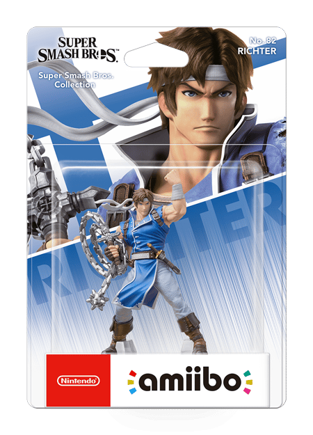 media/pim/amiibo-richter.png