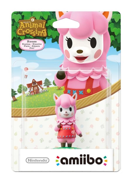 media/pim/amiibo-risette-animal-crossing-0045496353278_0.jpg