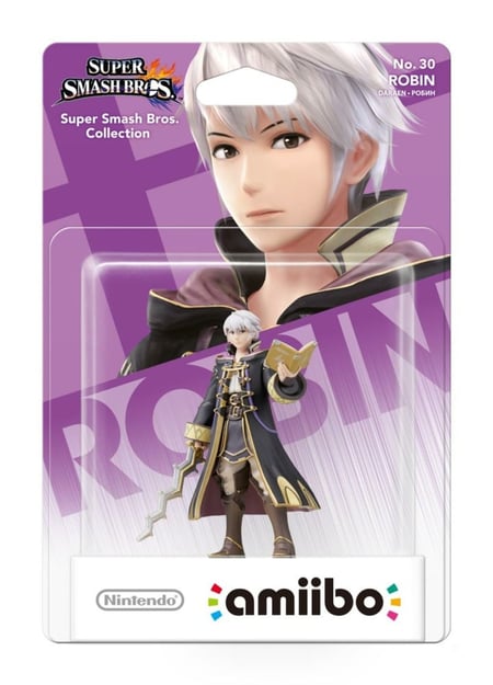 media/pim/amiibo-robin-0045496352844_1.jpg