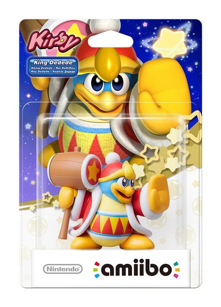 media/pim/amiibo-roi-dadidou-0045496380090_0.jpg