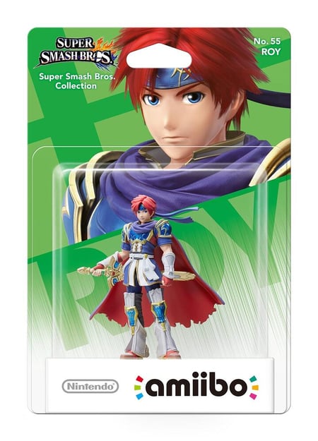 media/pim/amiibo-roy-super-smash-bros-0045496353445_0.jpg