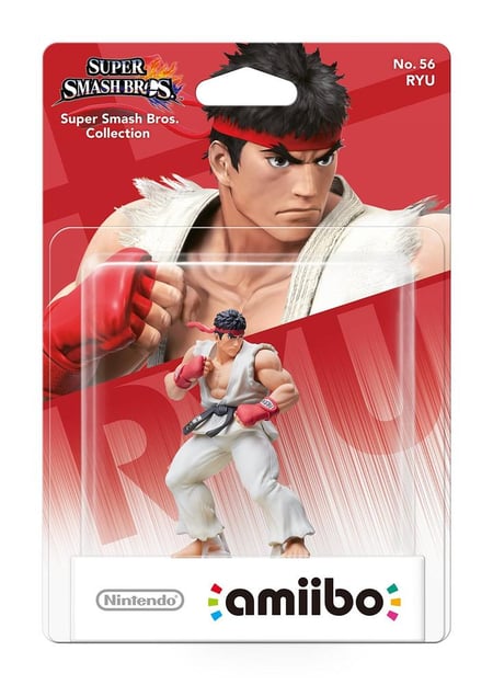 media/pim/amiibo-ryu-super-smash-bros-0045496353452_0.jpg