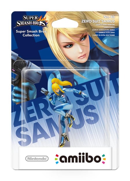 media/pim/amiibo-samus-sans-armure-n-40-0045496353032_0.jpg