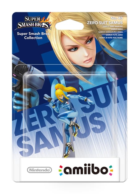 media/pim/amiibo-samus-sans-armure-n-40-0045496353032_1.jpg