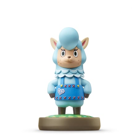 media/pim/amiibo-serge-animal-crossing-0045496353285_3.jpg