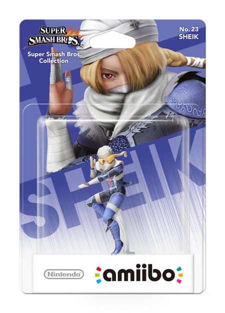 media/pim/amiibo-sheik-0045496352585_1.jpg