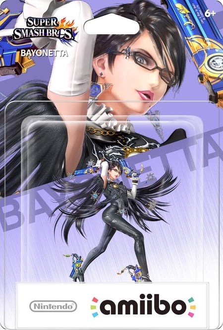 media/pim/amiibo-smash-bayonetta-0045496380441_0.jpg