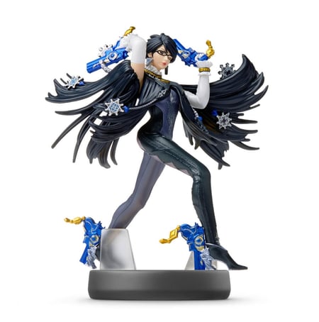 media/pim/amiibo-smash-bayonetta-0045496380441_3.jpg