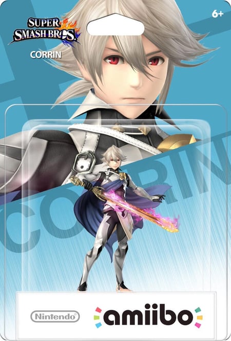 media/pim/amiibo-smash-corrin-0045496380458_0.jpg