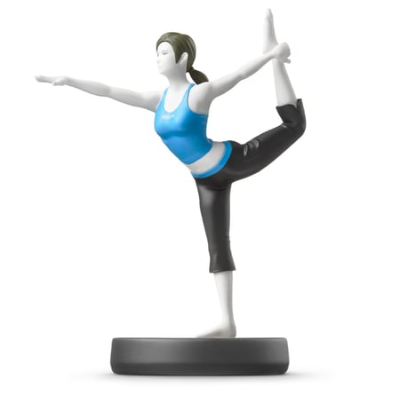 media/pim/amiibo-smash-fit-trainer-0045496352431_0.jpg