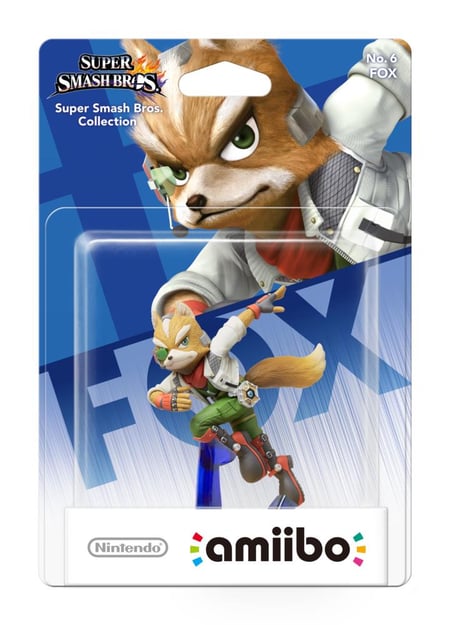 media/pim/amiibo-smash-fox-0045496352417_0.jpg
