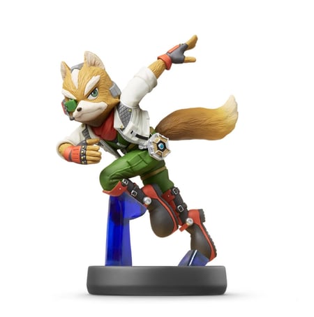 media/pim/amiibo-smash-fox-0045496352417_3.jpg
